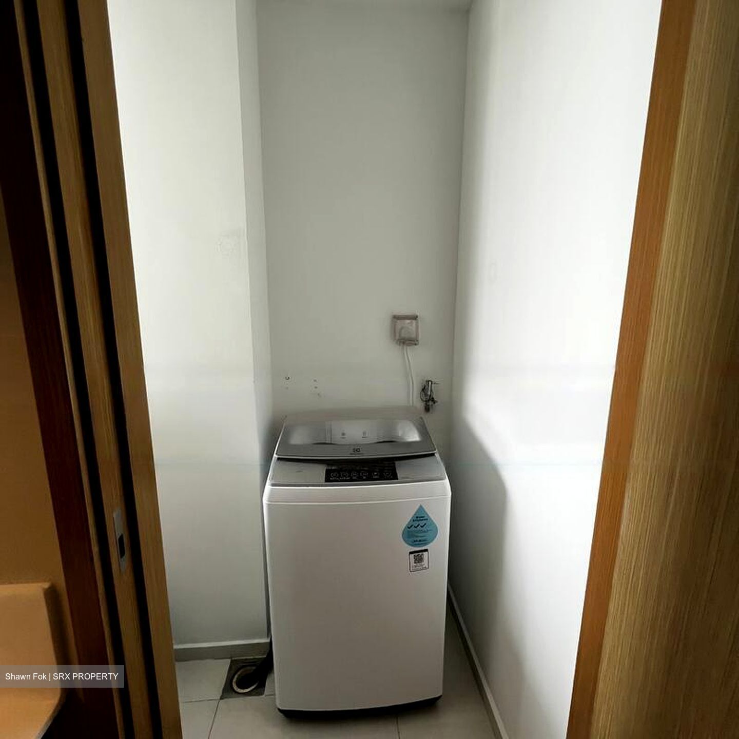 Westwood Residences (D22), Condominium #460258211